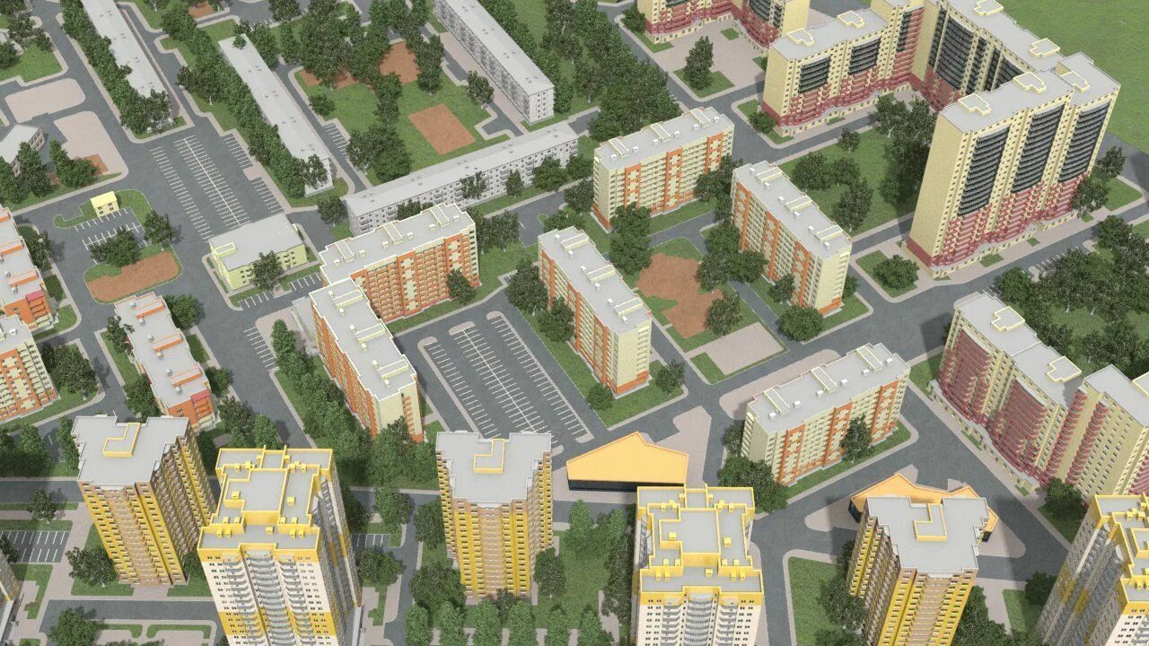 Жк парголово санкт-петербург. Жк парголово дальпитерстрой. Цдс парголово санкт-петербург. Жк parkolovo, посёлок парголово. Генплан парголово дальпитерстрой.