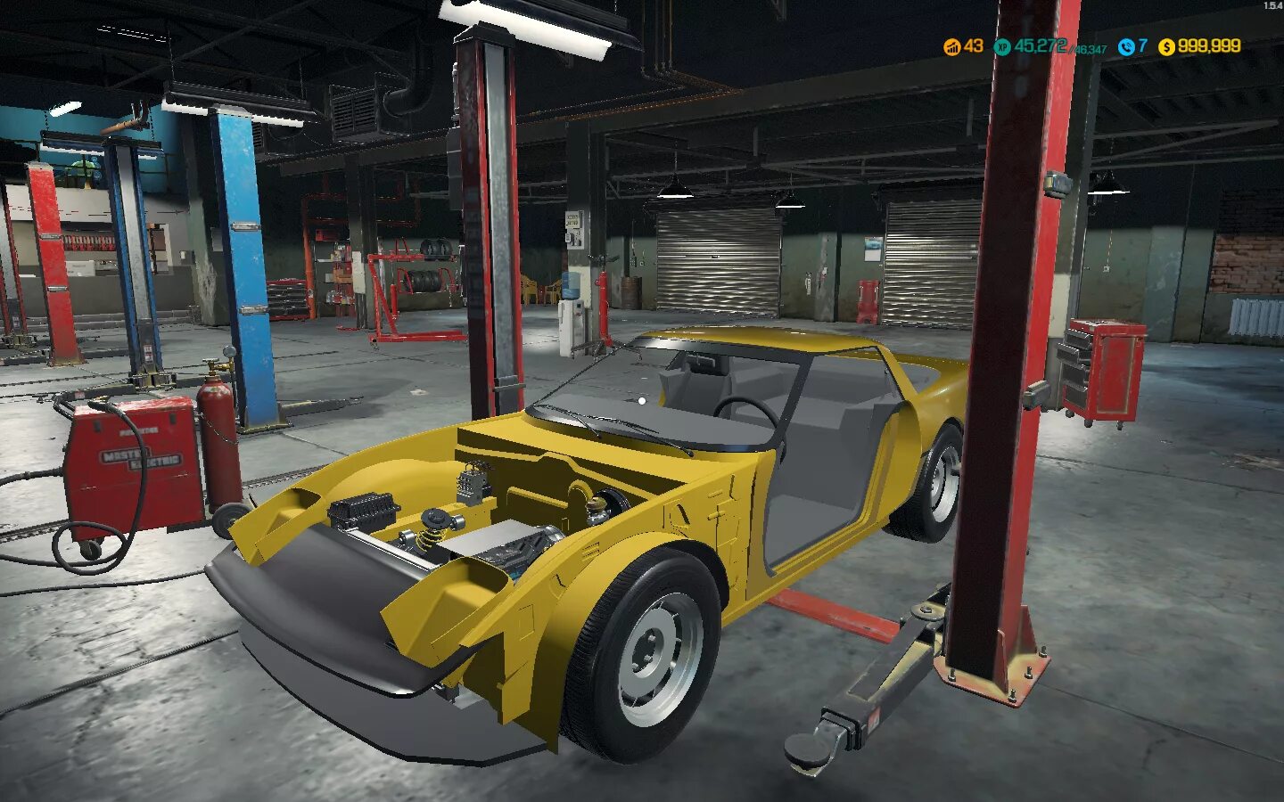 Car Mechanic Simulator Simulator 2015. Car Mechanic Simulator ВАЗ 2110. Car Mechanic Simulator 2018. Симулятор ремонта машин