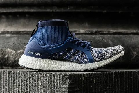 Adidas ultra