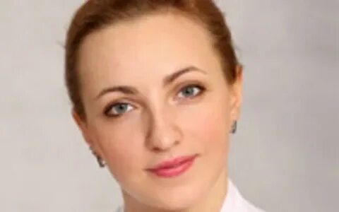 Врач лфк записаться