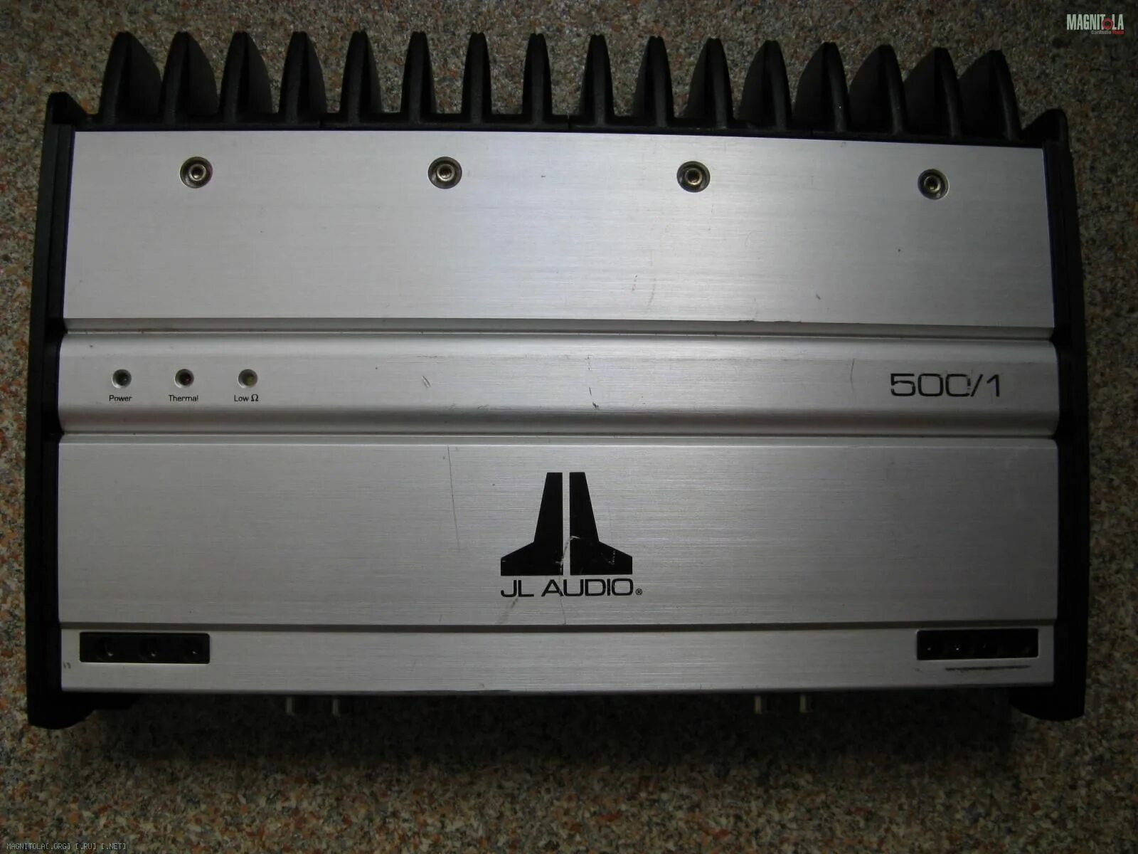 Jl audio 500/1v2. Jl 500 1. Jl 500 1. 500. Моноблок jl audio e1400d.