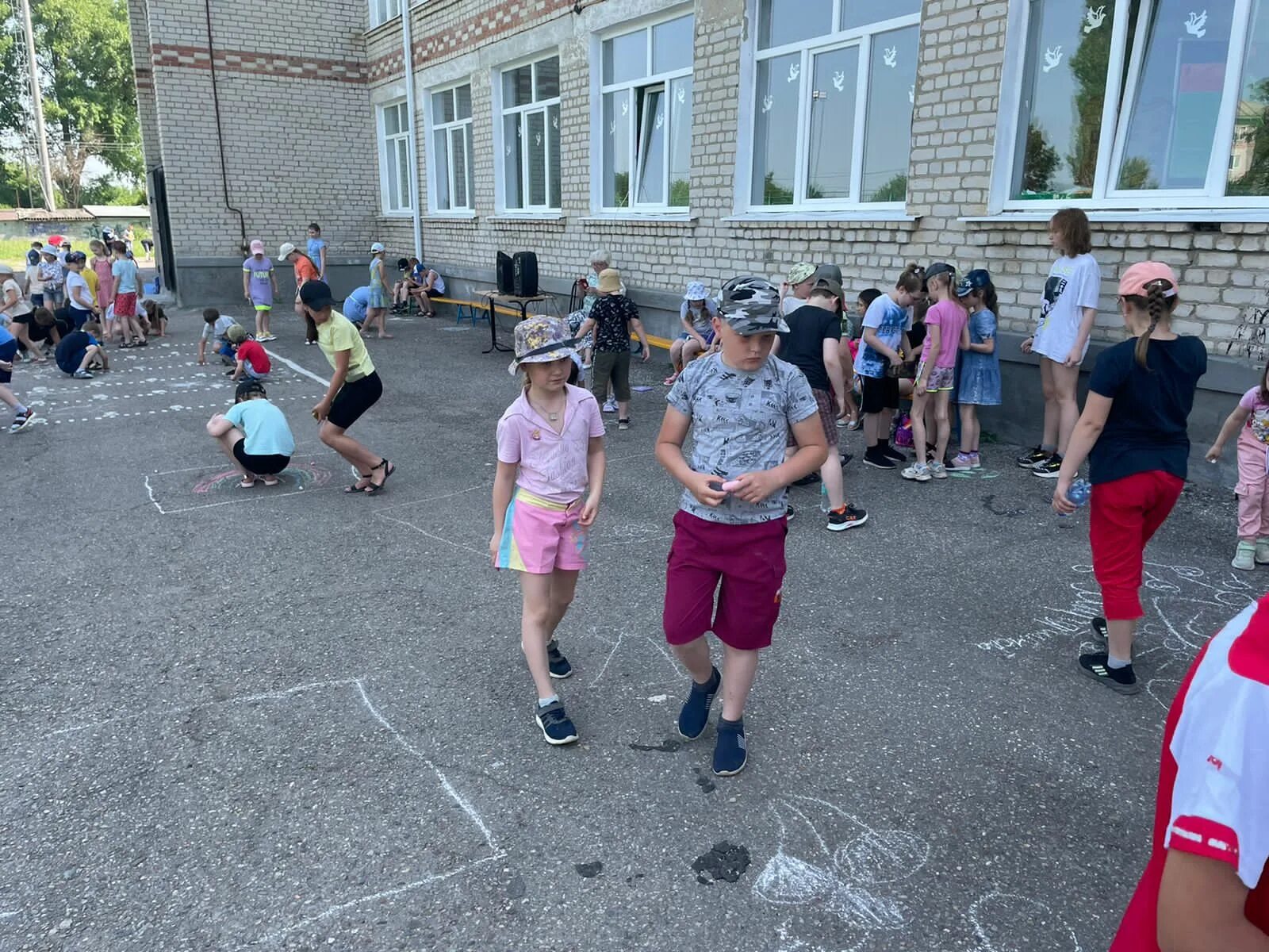 Усть пристань. Лужский район, деревня мерёво дол восход. Мероприятия проводимые на дол при школе. Какможская сдк лагерь 2023. Лагерь вакансии 2023.