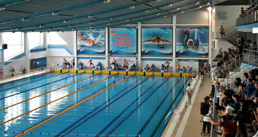 бассейн абакан. спорткомплекс абакан бассейн. детский бассейн абакан. детский бассейн тамбов аквабеби. спорткомплекс абакан бассейн.