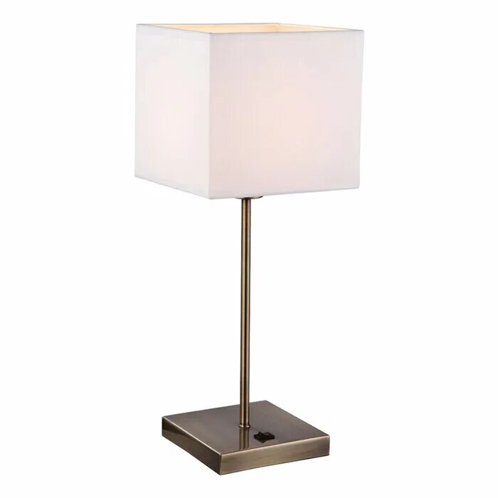Светильник на ножке. Arte lamp cubes a9247lt-1ab. настольная лампа arte lamp hall a9247lt-1ab. настольная лампа alfa ewa venge 10338. подвесной светильник arte lamp cubes a9247sp-1ab.