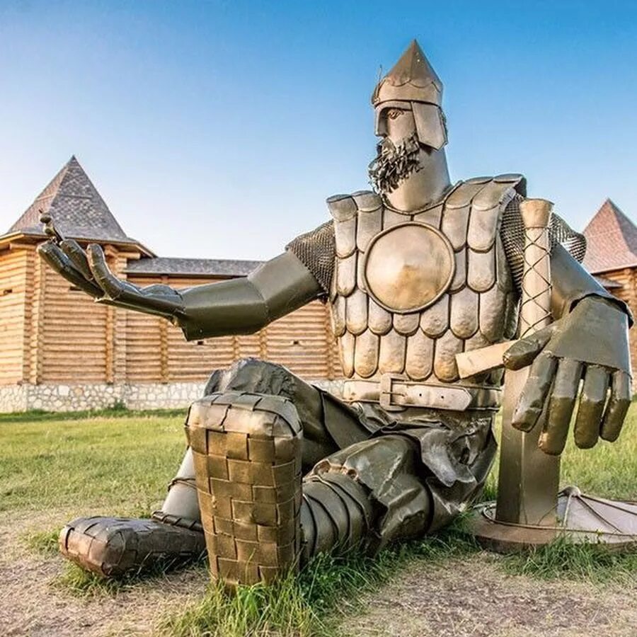 Куда на кудыкину гору. Парк чудес кудыкина гора. Кудыкина гора (сафари-парк). Парк кудыкина гора змей горыныч. Сафари парк задонск кудыкина гора.