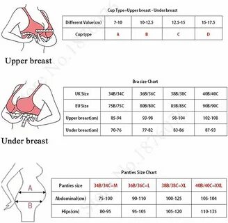 34 j cup - Best photos on viniki.ru