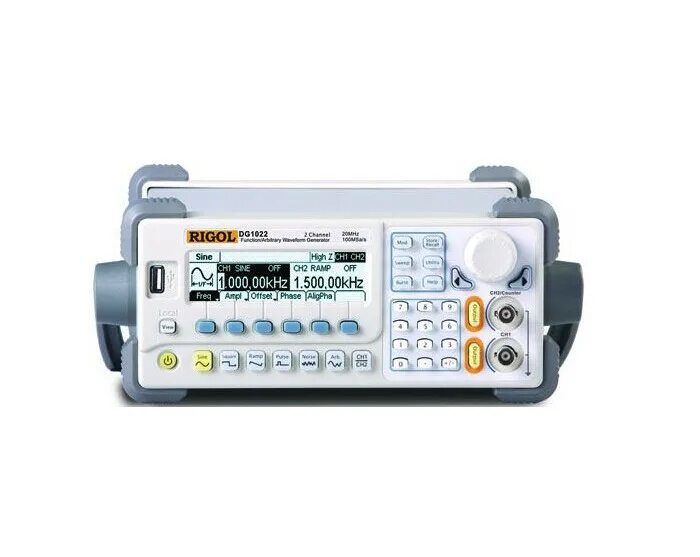 Генератор 2 мгц. Генератор сигналов rigol dg832. генератор rigol dg4102. генератор сигналов rigol dg821. rigol dg1022z.