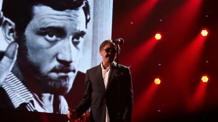 Лепс лучшее высоцкого слушать. Лепс 1985. Лепс лучшее высоцкого слушать. Лепс в 1996. Лепс 2004.