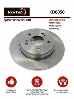 Рено логан передние тормозные диски артикул
