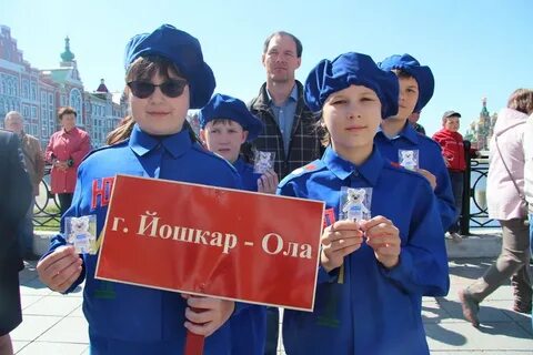 Республика конкурс