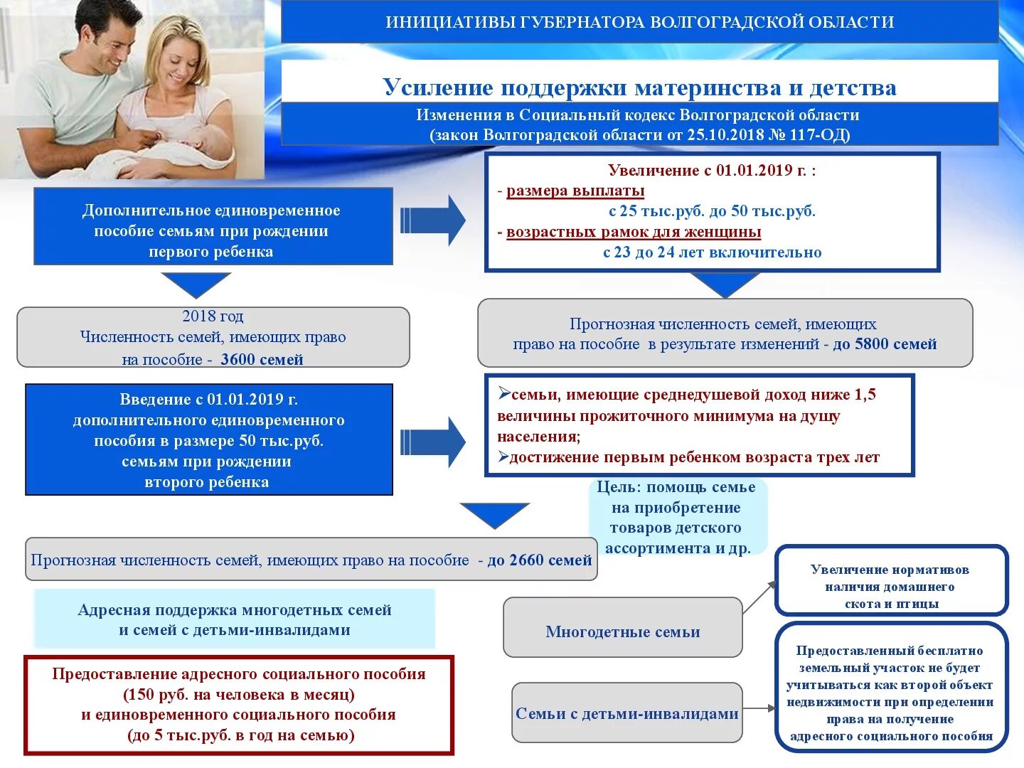 Правовое регулирование мер социальной поддержки. Социальная поддержка материнства и детства. меры социальной поддержки при рождении ребенка. меры по социальной поддержке материнства и детства. меры для поддержки семьи материнства и детства.