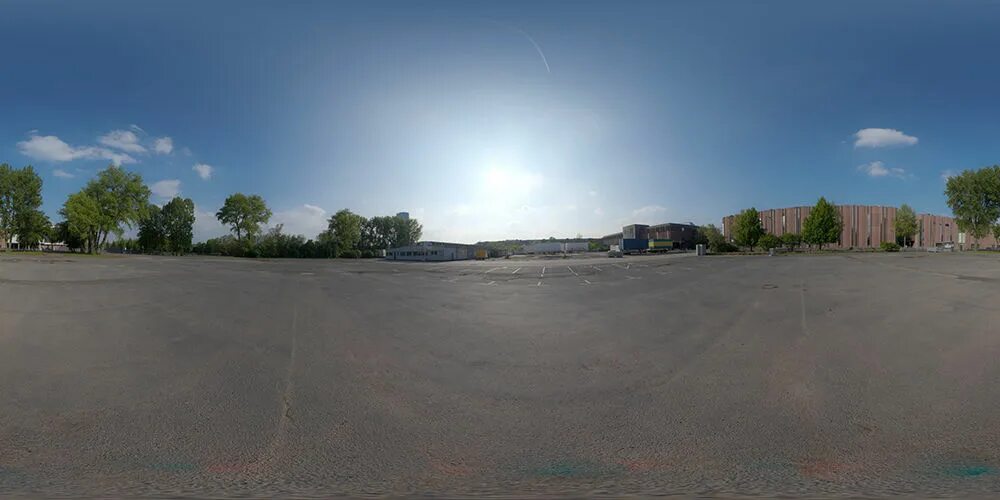 Как сделать hdri карту. Hdri карты. hdri город. hdri карты город. environment map для 3 д макса.