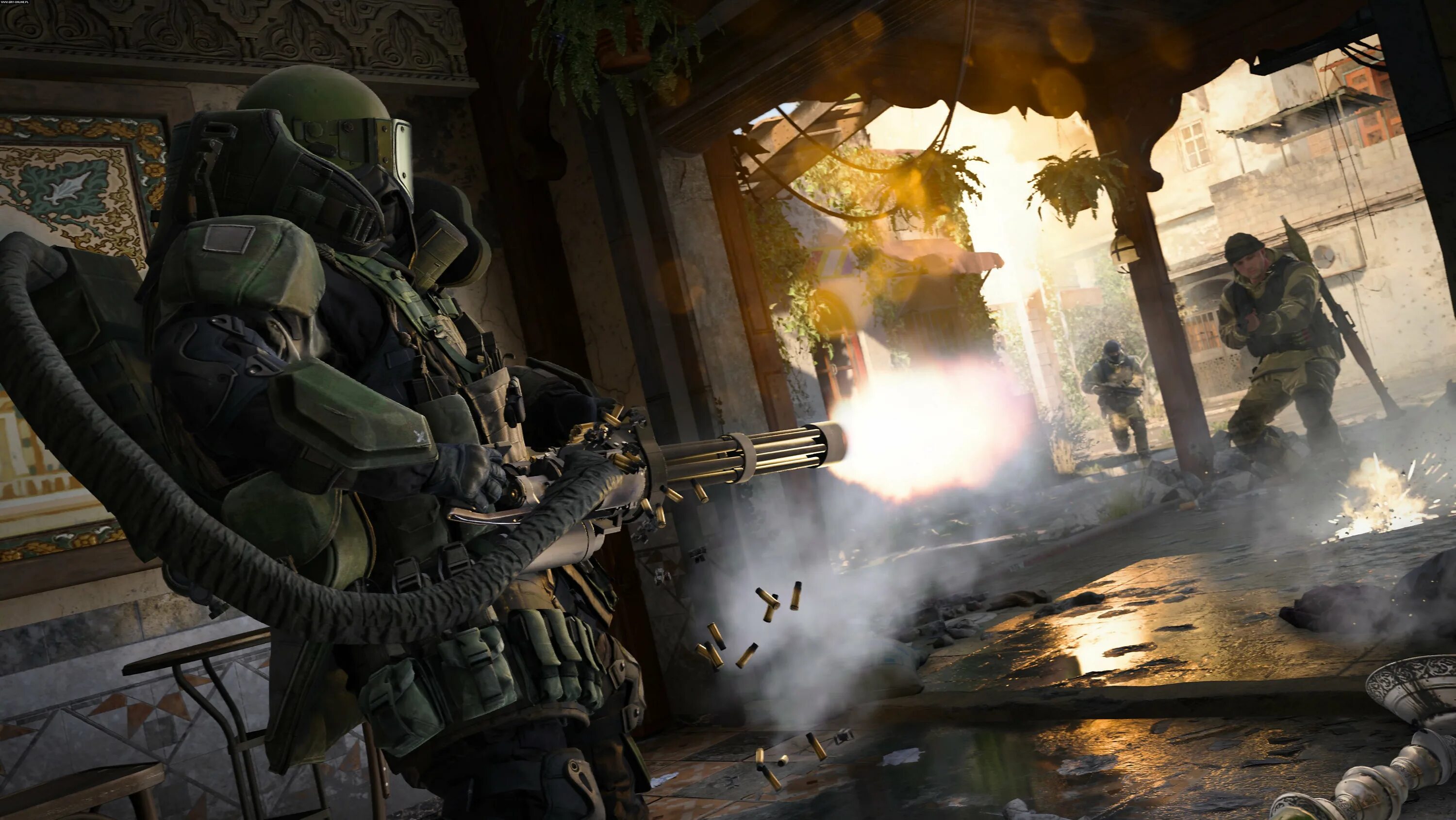 Call of duty xattab. Call of Duty: Modern Warfare (2019). Call of Duty: Modern Warfare (игра, 2019). Call of Duty MW 2019. Call of Duty Modern Warfare 2019 мультиплеер.