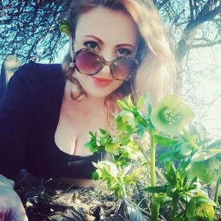 evrenemineee tweet picture 