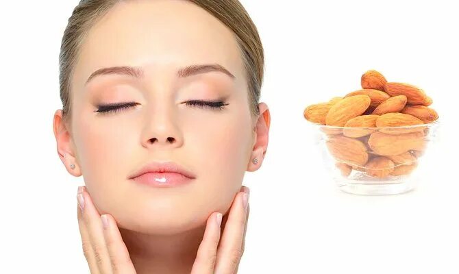 Пилинг миндальный для лица. Пировиноградный пилинг мезодерм. Almond peel. Миндальный пилинг для лица реклама. Лосьон для химического пилинга.