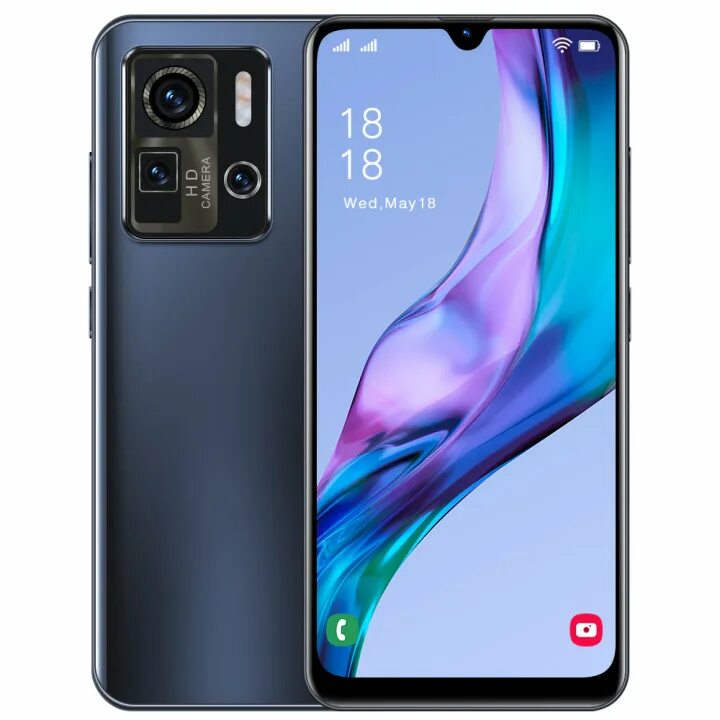 Редми нот 10 обзор. Xiaomi redmi note 10t. xiaomi redmi note 10. смартфон xiaomi redmi note 10 464gb. редми ноут 10 т.