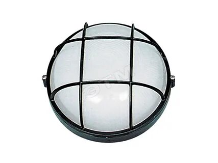 Светильник нпп 60w ip54