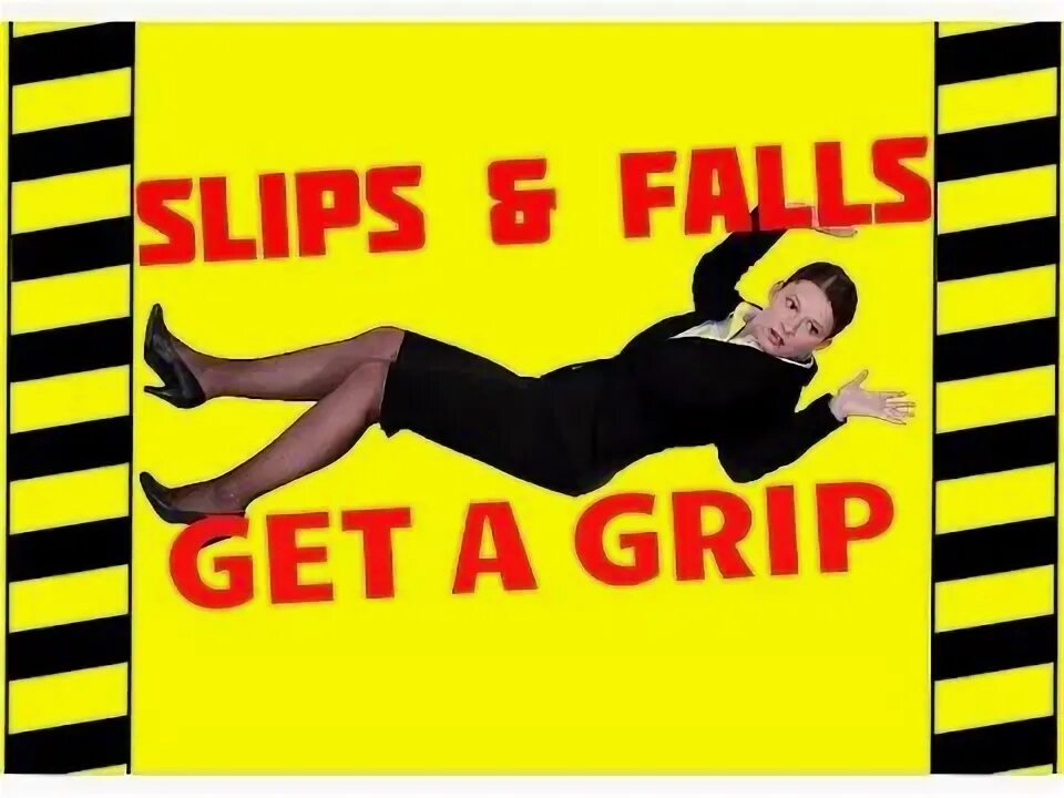 Slip and stop. Slip trip Fall. Slips материал. Slips trips Fall Prevention Safety signs.