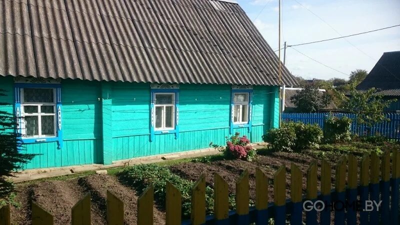 Гродненская обл. Куфар недвижимость. Вороново гродненская область фото. Куфар вороново гродненская. Купить дом в волковысском районе.