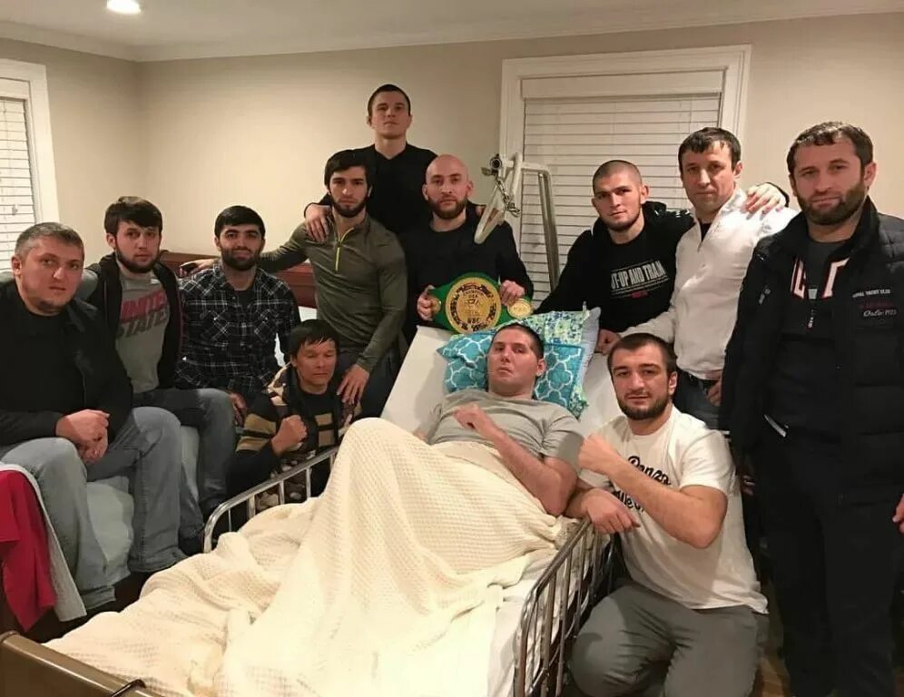 Есть ли у хабиба дети. Дети хабиба еур магомедова. Есть ли у хабиба дети. Хабиб нурмагомедов свадьба. Дети хабиба нурмагомедова.