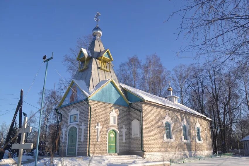 П лесной рязанской области шиловский район. Поселок Лесной Шиловского района. Пос Лесной Рязанская область Шиловский район.