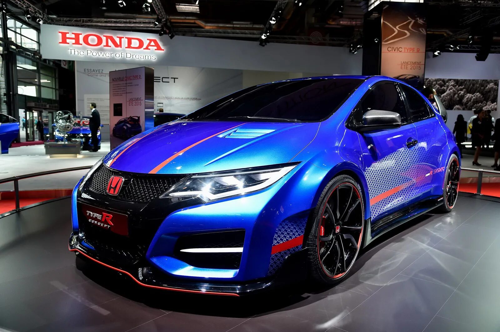 New type r. Honda Civic Type r 2014. Хонда Цивик тайп р. Хонда Цивик Type r. Хонда Сивик тайп р 2014.