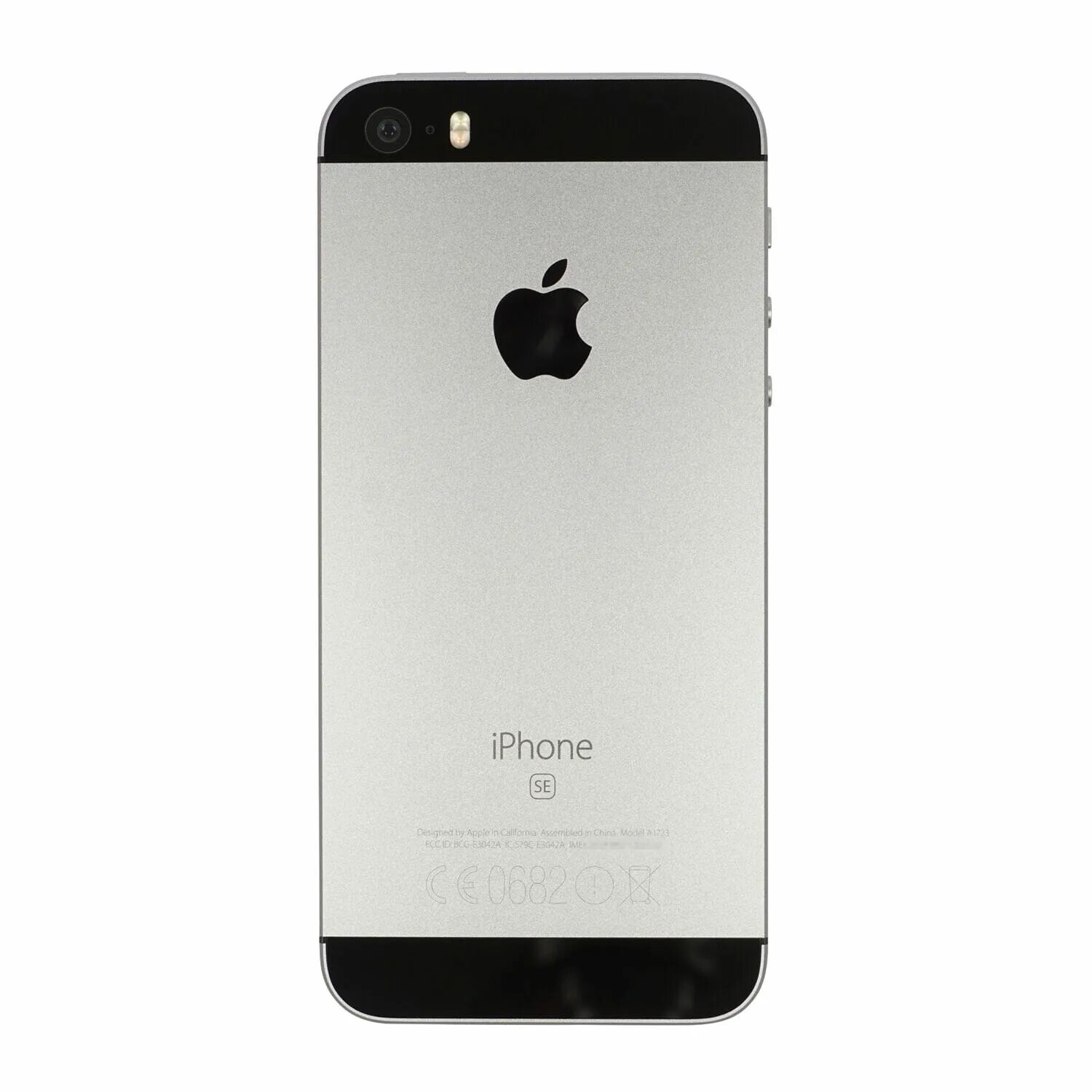 Apple se sport. Iphone se 64 ГБ. Айфон se модель а1723. Iphone se, модель а 1723. A1723 Black iphone 5se.