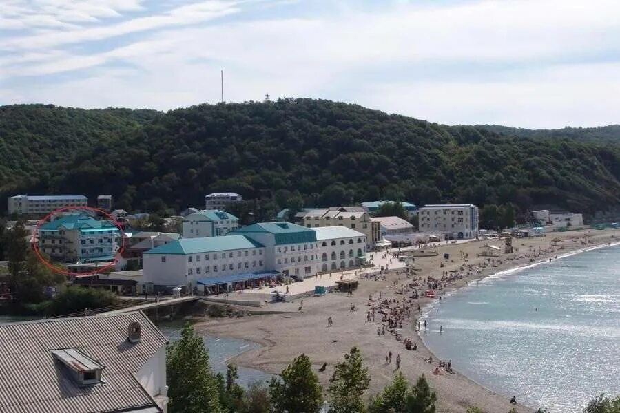 Новомихайловка корсаковский. Новомихайловское городское поселение Туапсинского района. Набережная Новомихайловка Краснодарский край. Новомихайловский Туапсе набережная. Поселок Новомихайловка Туапсинский район.