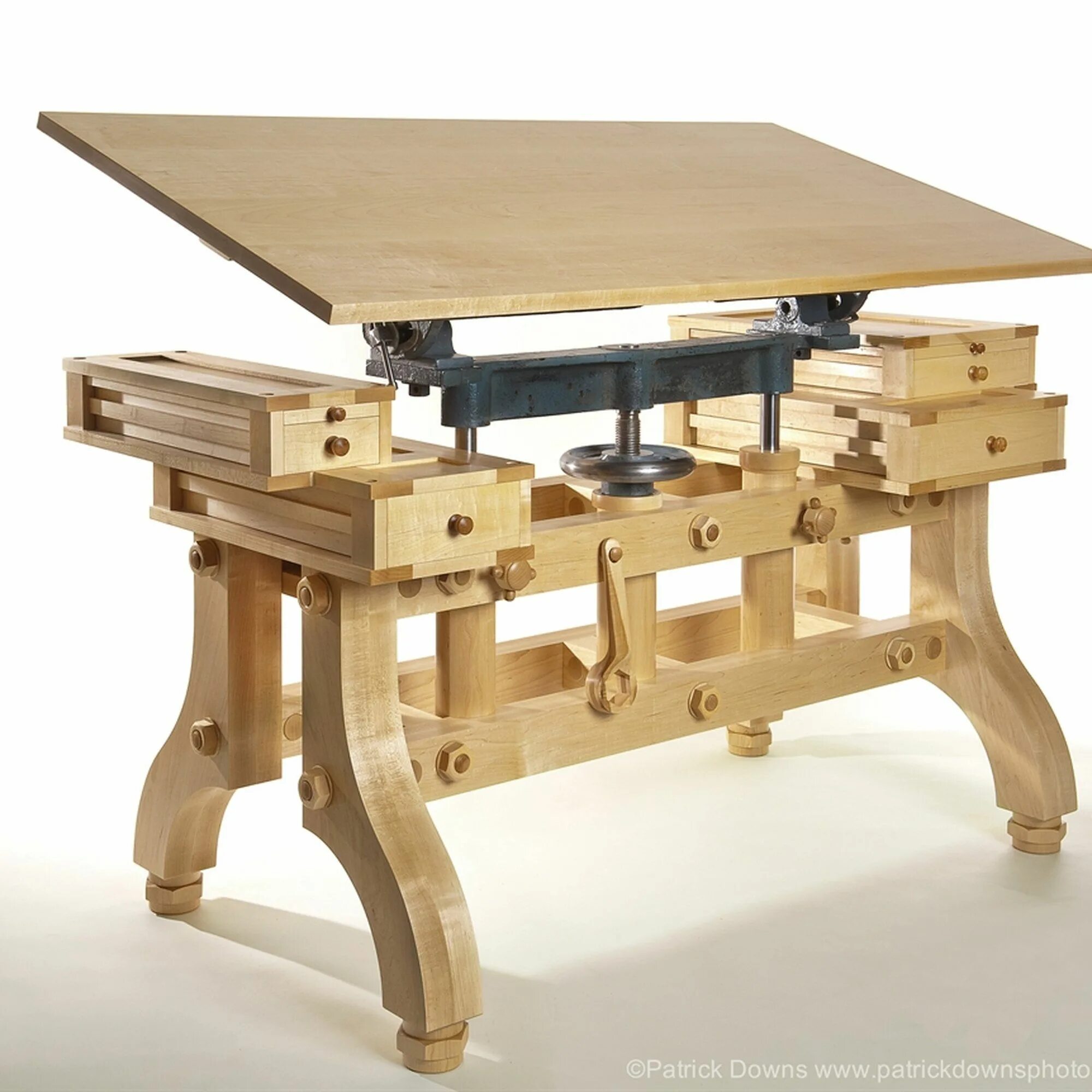 Модели поворотных столов. Верстак столярный workbench. Верстак Pinie profi1500. Верстак столярный Sketchup. Верстак столярный вст-02-03 исп 2.