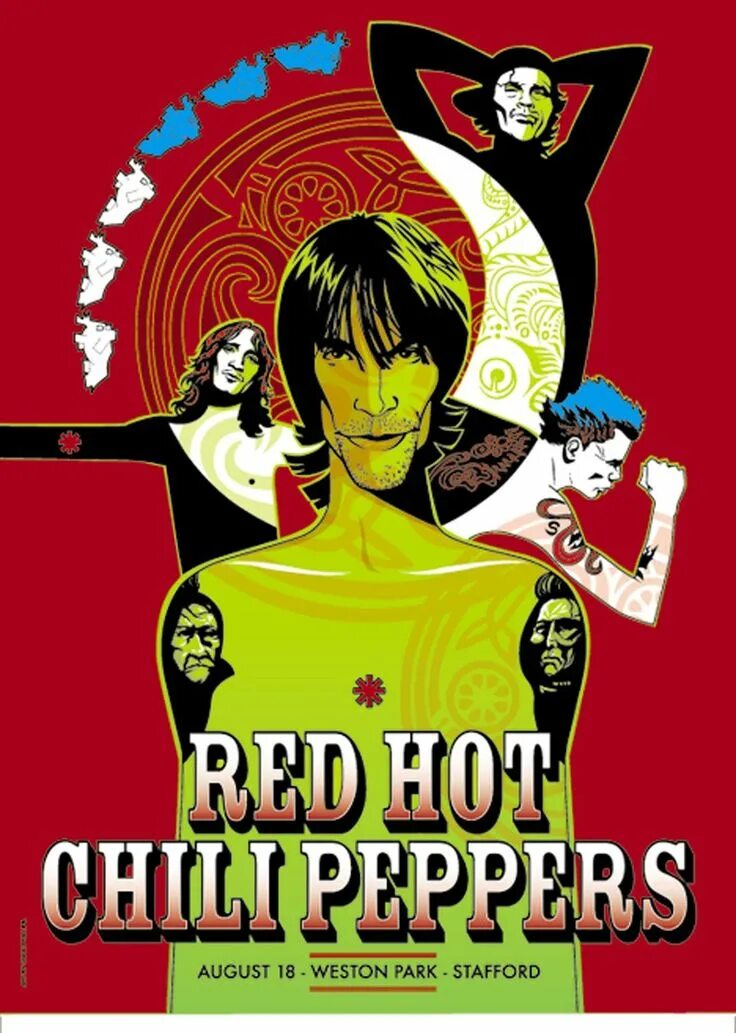 Ред хот Чили Пепперс Постер. Ред хот Чили Пепперс плакат. Red hot Chili Peppers плакат. Red hot Chili posters постеры. Red hot peppers концерт