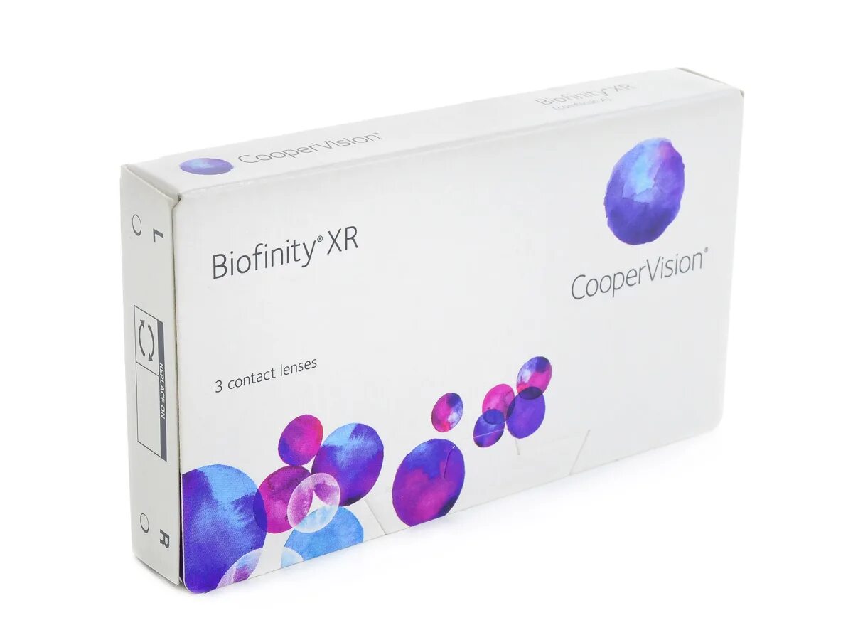 Biofinity линзы купить. Биофинити Купер Вижн. Астигматические линзы Cooper Vision Biofinity. Cooper Vision Biofinity 3. Купер Вижн Biofinity Multifocal (8,6).