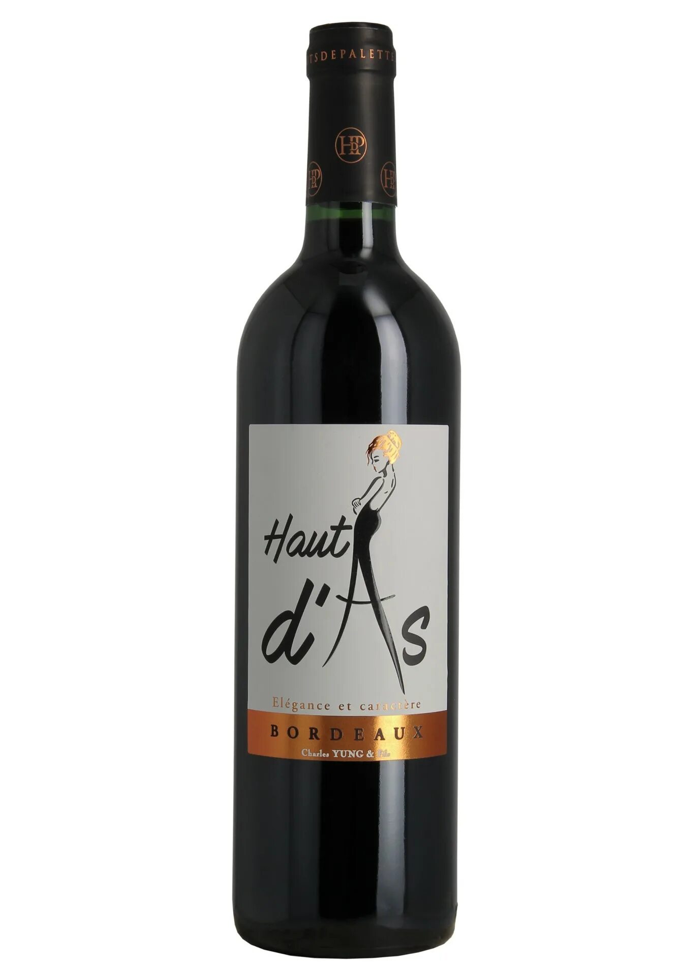 Вино "Hauts de Meynac" Blanc, Graves AOC. Шато о Мондэн. Duc d'Epernon вино. Вино АС.