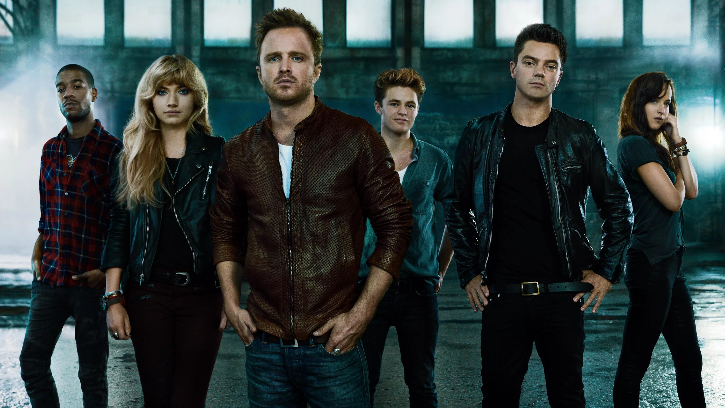 Гонки nfs most wanted 2005. Девушка на полицейской машине. Need for speed the run ирина шейк. Гонки need for speed no limits. Нид фор спид мост вантед 2005.