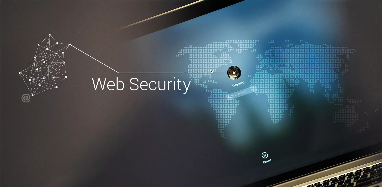 Web security. Web безопасность. Защита веб приложений. Веб угрозы. Безопасность веб сайтов.
