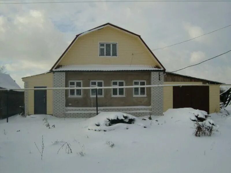 Авито вад недвижимость. Квартира вад нижегородская область. Вад нижегородская область дома. Авито вад недвижимость. Авито вад нижегородская область квартиры.