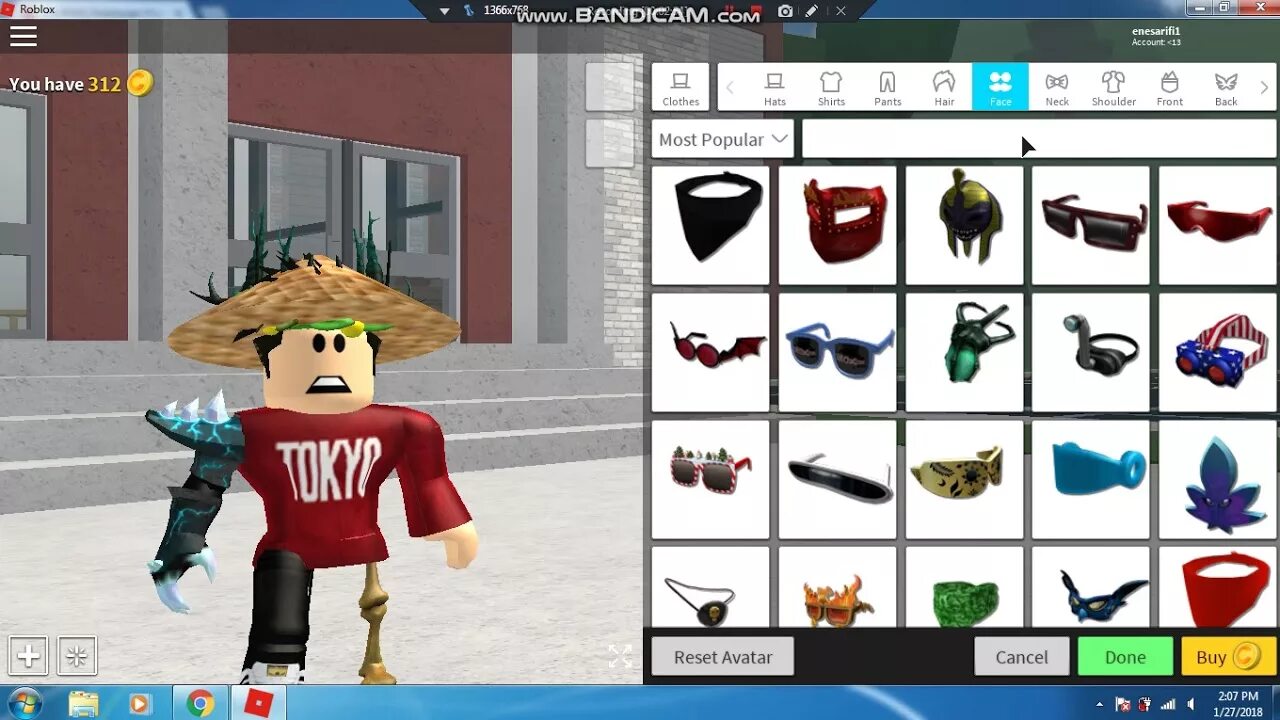 Роблокс приключения коды. РОБЛОКС 🛍️ Robloxian High School. Roblox школа. Robloxian High School коды. Коды РОБЛОКС школа.