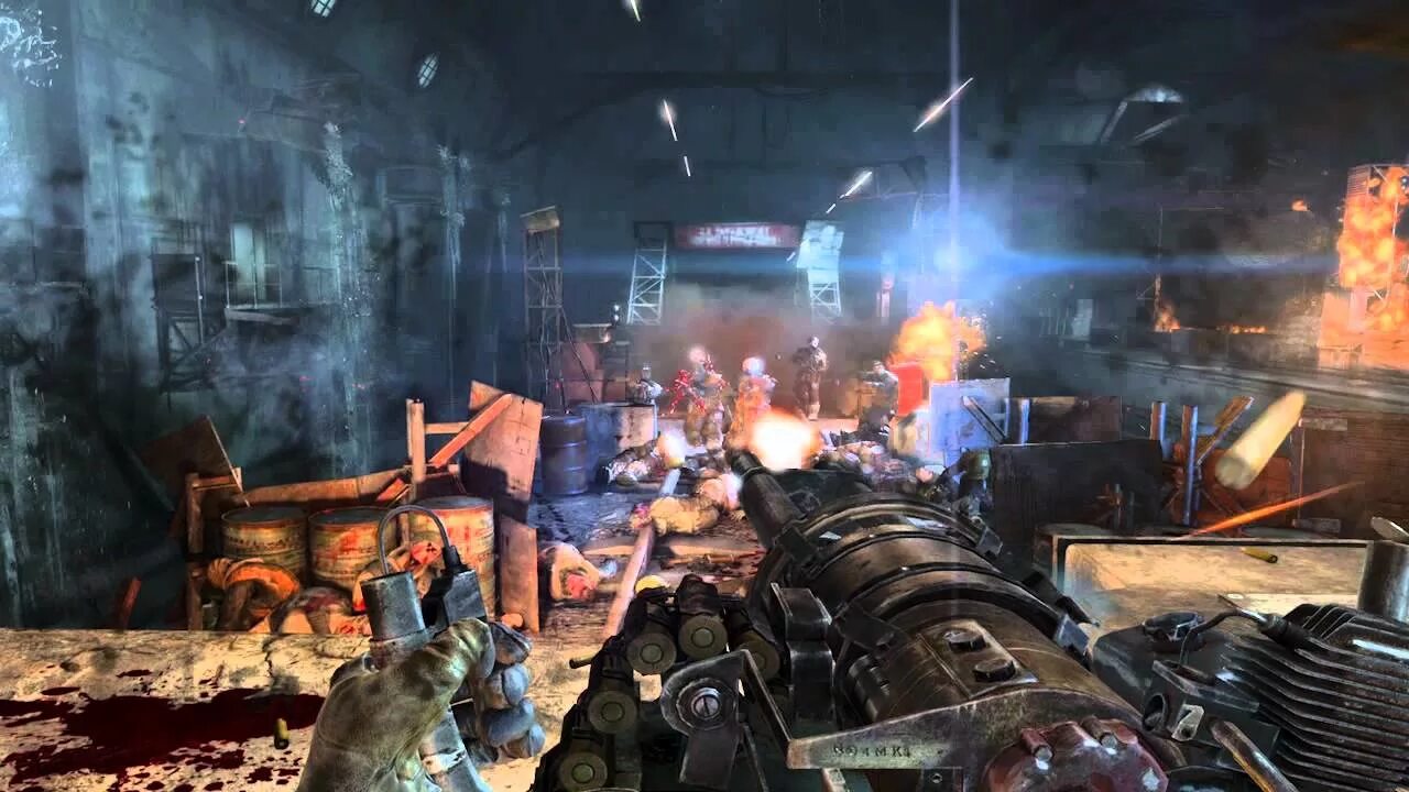 Metro Redux Xbox 360. Metro 2033 Xbox 360. Metro last Light Xbox 360. Metro: last Light - Faction Pack Xbox 360. Метро 360 игры