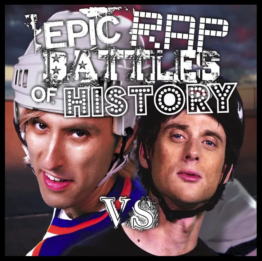 Epic battles of history. Epic rap battle фон. Epic battles of history. Epic battles of history. Eastern philosophy.