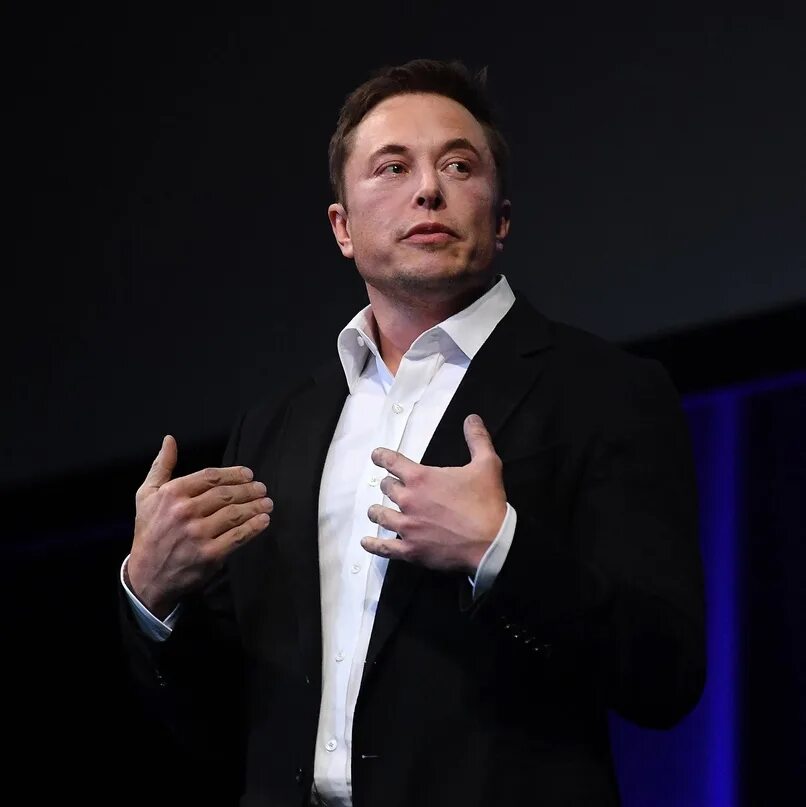 Tesla motors илон маск. Musk foundation фонд. Иолf маск. Илон маск 2022. Инвестфонд musk.