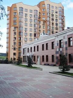 Квартира кемерово притомская набережная