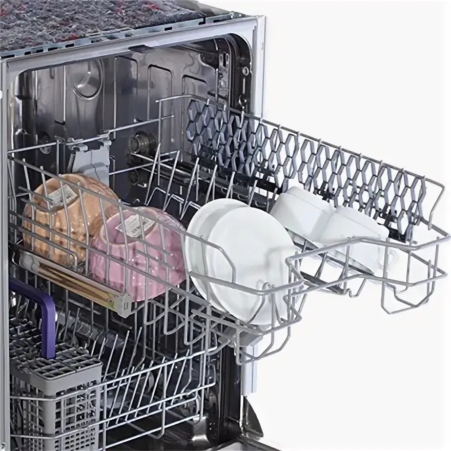 Beko. Dis25010 посудомоечная машина встр. Dis 25010. Посудомоечная машина beko dis 28124. Габариты посудомоечная машина beko dis25010.
