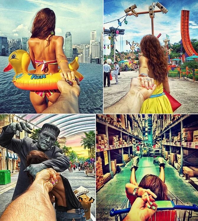 фоллов ме. Follow me мурада османна. следуй за мной мурад осман. следуй за мной фотопроект. мурад блоггер.