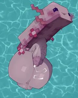 Tags. vein. valorantporn. male only. 