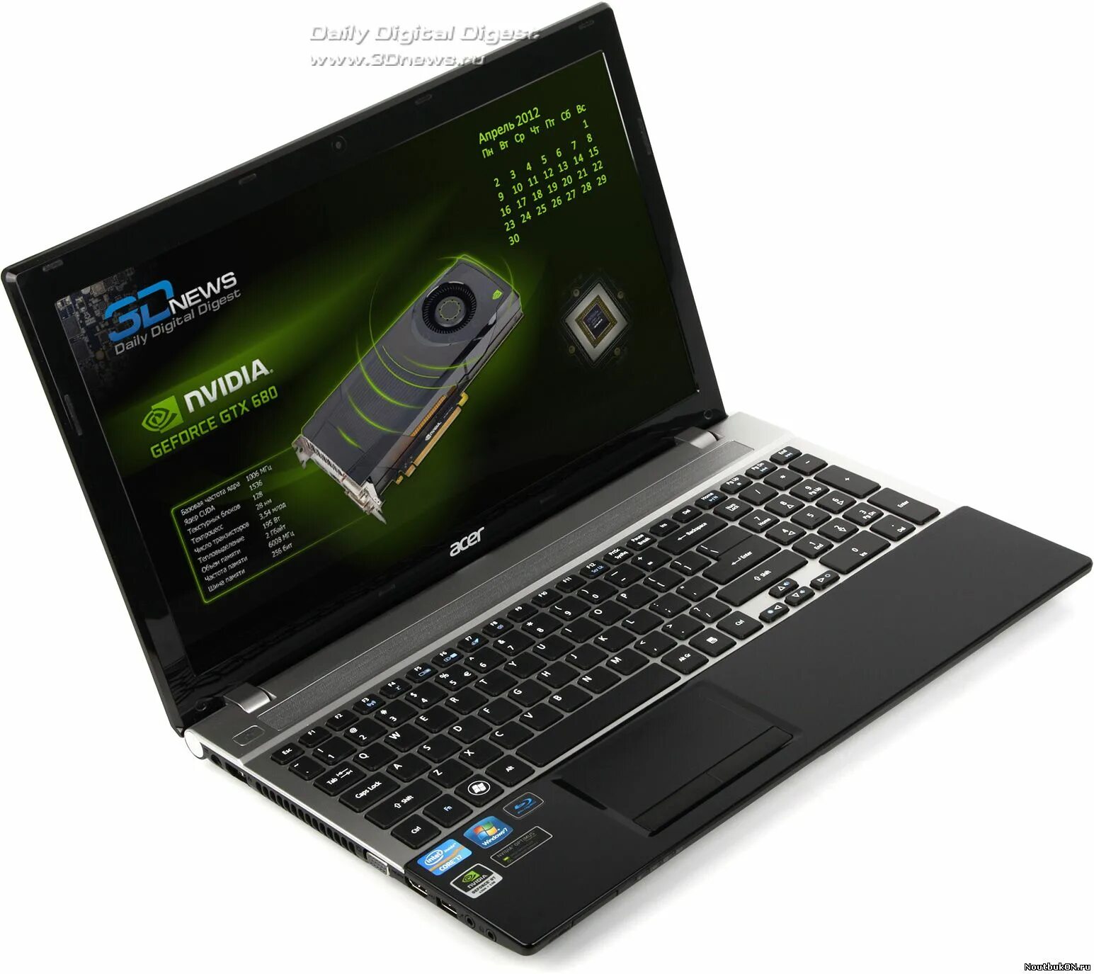 Aspire v5 характеристики. Acer v3 571 g. Acer Aspire a5 v3-571g. Acer Aspire 3 571g. Acer Aspire v3 571.