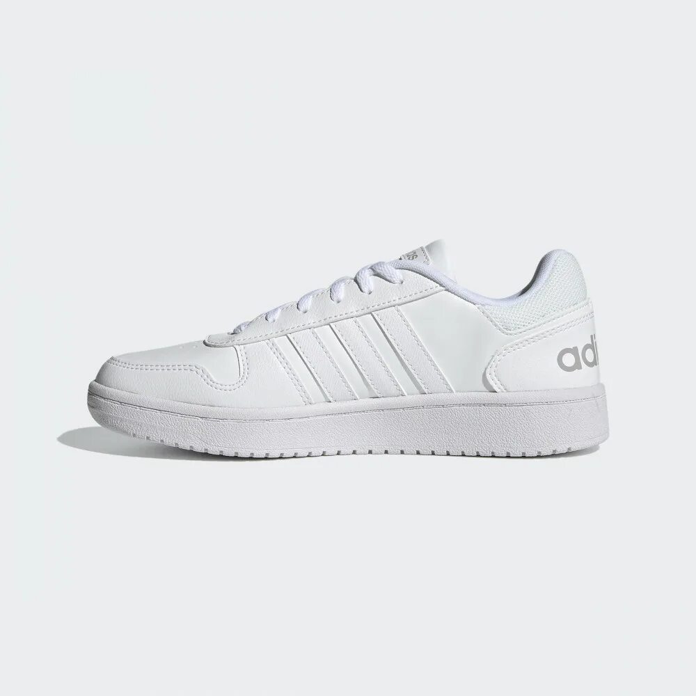 Кеды adidas sportswear hoops. Adidas hoops 2. Кеды adidas sportswear hoops 2. Адидас хопс 2. 0 mid shoes.
