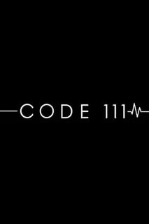 Получила код 111
