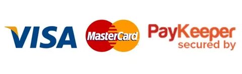 Server paykeeper