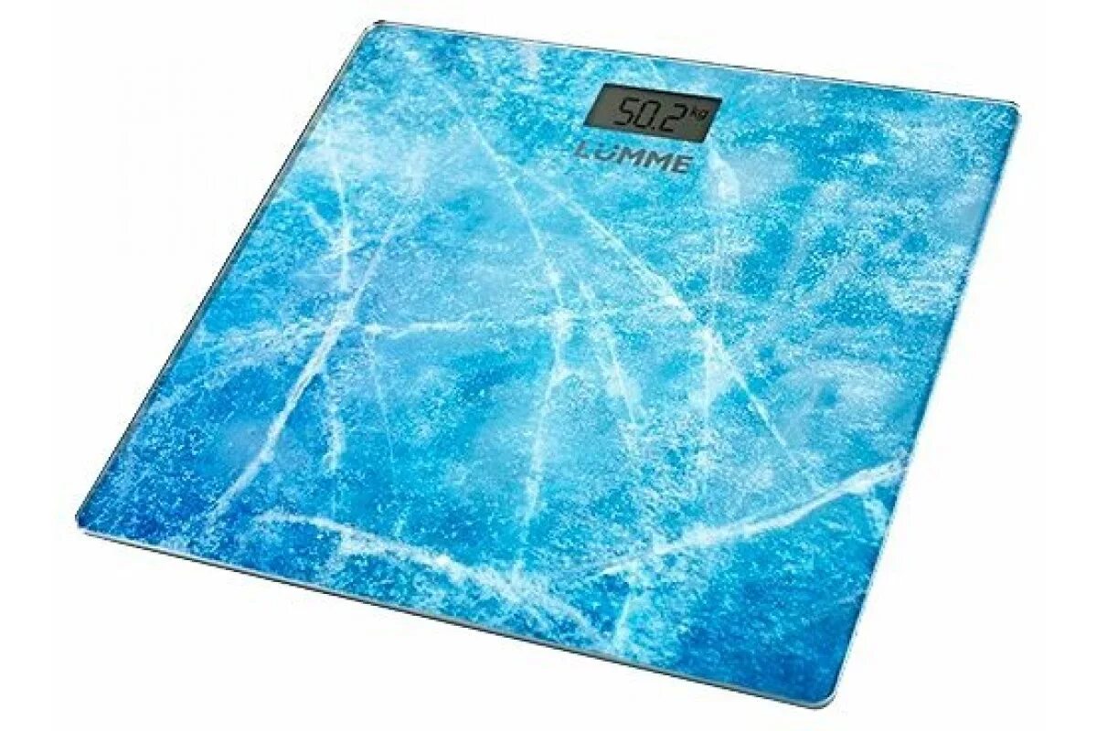 Весы кухонные home element he-sc930 green/jade. Кухонные весы люмме. Весы бытовые механические для кухни lumme. Весы lumme. Lumme весы электронные.