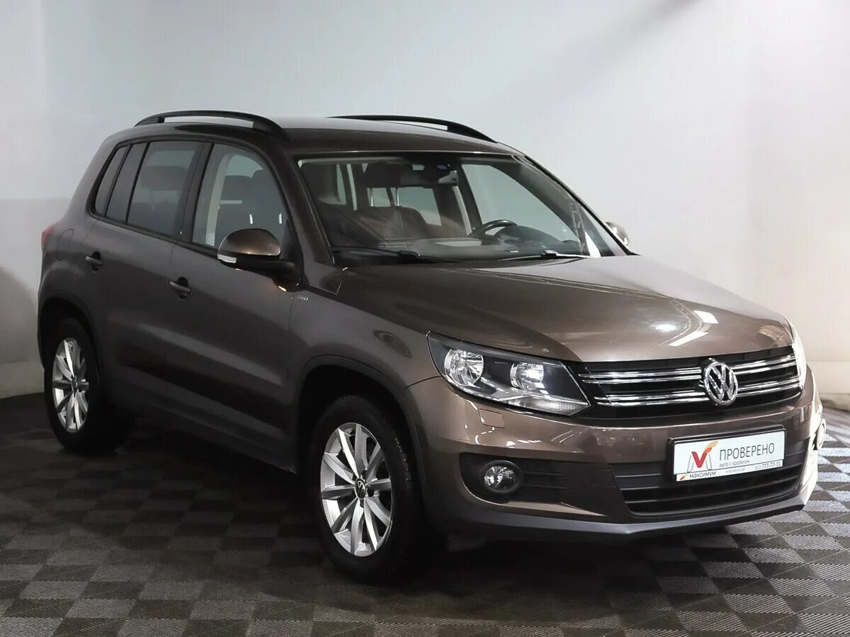 Фольксваген тигуан 2015. VW Tiguan 2015. Фольксваген Тигуан 2015г. Фольксваген Tiguan 2015. Коричневый Фольксваген Тигуан 2015.