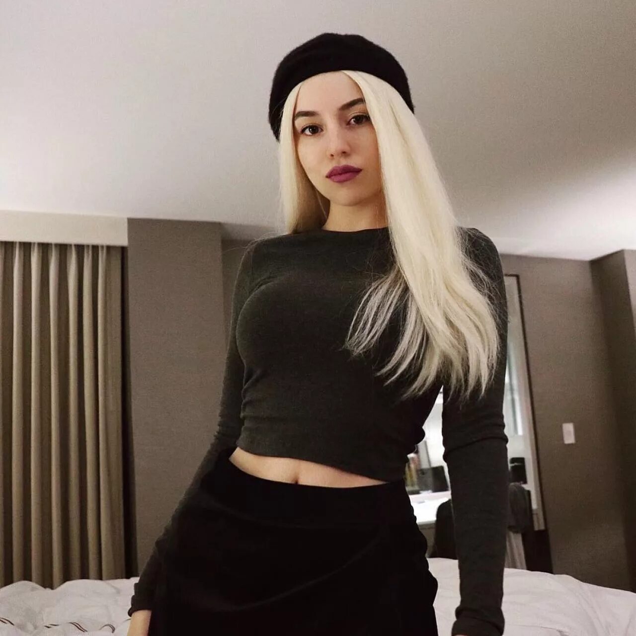 Ava max done